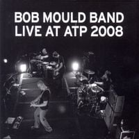 Bob Mould - Live At ATP 2008