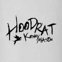 Kenny Mason - Hoodrat
