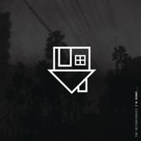 The Neighbourhood - I'm Sorry...
