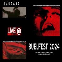 Laura97 - Laura97 Live @ BUELFEST 2024