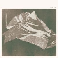 First Tone - 2