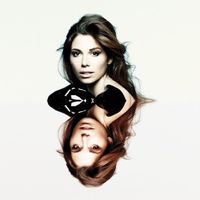 Christina Perri - The Words