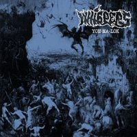 Whispers - Yom​-​Ma​-​Lok