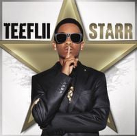 TeeFLii - Starr