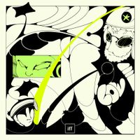 Loe - 2k17