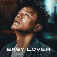 J.Y. Park - Easy Lover