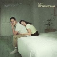 Alejandro Y Mar&iacute;a Laura - Dos hemisferios
