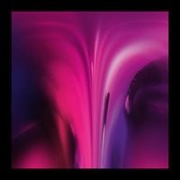 &Acirc;me - Dream House