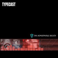 Typecast - Typecast