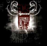 Typecast - Every Moss and Cobb Web