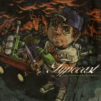 Typecast - How Your Influence Betrays You