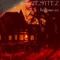 ZESTFEZ - A VERY ZESTFEZ HALLOWEEN