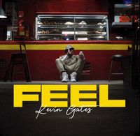 Kevin Gates - FEEL