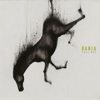 daria - Fall Not