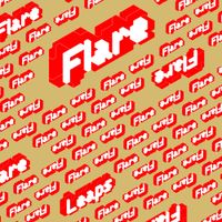 Flare - Leaps