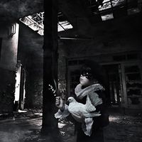 The Mortal - Spirit