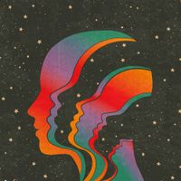 Astrocolor - Stargazing &ndash; AstroJazz Vol. 2