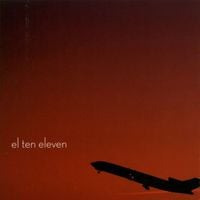 El Ten Eleven - El Ten Eleven