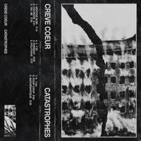 Creve Coeur - Catastrophes