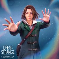 Tessa Rose Jackson - Life Is Strange: Double Exposure (Official Soundtrack)