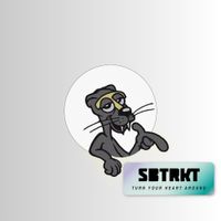 SBTRKT - TURN YOUR HEART AROUND