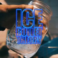 Estee Nack - ICEBULLETTHEORY