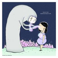 Respire - Demonstration