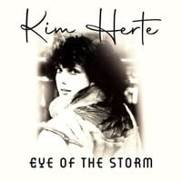 Kim Herte - Eye of the Storm