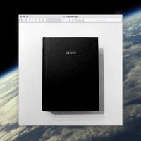 Masta Wu - Father EP