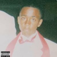 JasonMartin - 5 Pack
