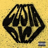 Dreamville - Costa Rica