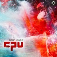 CPU - Star Dust