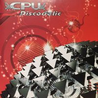 CPU - Discodelic