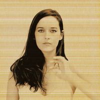 Meiko - Moving Day