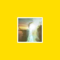 The Golden Filter - Unselected Works Vol. 2