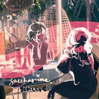 Elke Sage - saccharine, sincere