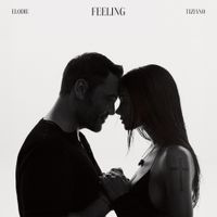 Elodie - Feeling
