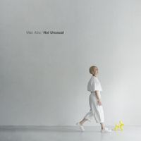 阿部真央 [Mao Abe] - Not Unusual