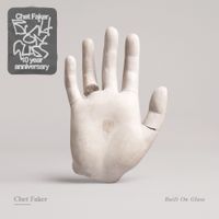 Chet Faker - Talk Is Cheap (Live at the Enmore Theatre)