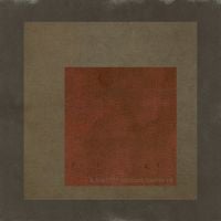 K-the-I??? - Oxidised Matrix V2