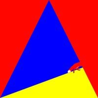 SHINee - 'The Story of Light' EP. 1