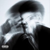 Kidd Voodoo - SATIROLOG&Iacute;A