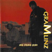 Gramlinz - Ame Strame Gram