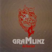 Gramlinz - &Eacute;closion