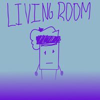 FayeDrye - Living Room