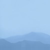 Tu M' - Monochromes Vol​.​2