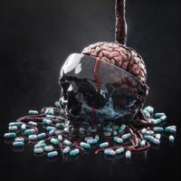 Body Prison - Happy