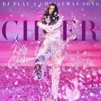 Cher - DJ Play a Christmas Song
