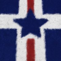 The Truth - U.S.T