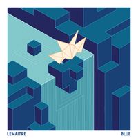 Lemaitre - BLUE